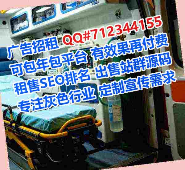沈阳孕母文化传播有限公司